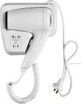 ��������� ��� � �������� Savol S-CF8629