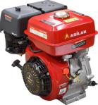 ��������� ���������� Asilak SL-177F-D25