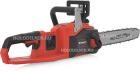 ������ ���� Einhell PXC GE-LC 36/35 Li-Solo 4501780