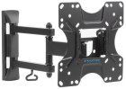 ��������� ��� ���������� Kromax OPTIMA-214 black