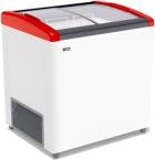 ����������� ���� Gellar FG 275 E �������