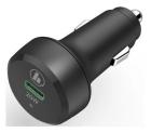 ������������� �������� ���������� Hama H-210569 1.67A+3A+2.22A PD ������������� ������ (00210569)