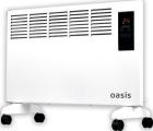 ��������� Oasis DK-20