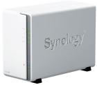 ������� ��������� Synology DiskStation DS223j