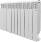 �������� Royal Thermo Revolution 500 2.0 - 12 ������