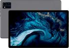 ������� Digma Pro HIT 16 T616 8C/8Gb/256Gb 10.4 3G/4G, �����