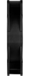 ���������� ��� ������� Arctic P14 PWM PST A-RGB 0dB Black (ACFAN00239A)