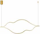 ��������� ������������ ���������� ST Luce Cortile (SL6106.203.65)