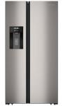 ����������� Side-by-Side Kuppersberg RFSN 1891 X