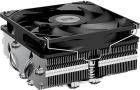 ����� ��� ���������� PCCooler RC400-53