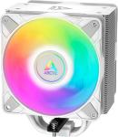 ����� ��� ���������� Arctic Freezer 36 A-RGB White (ACFRE00125A)