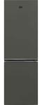������������ ����������� Beko B1RCNK272G