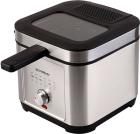 ���������� Endever Skyline FR-113 (90626) ������/��������