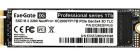 SSD ���������� ExeGate M.2 2280 1Tb NextPro+ KC2000TP1TB PCIe (EX295281RUS)