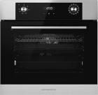 ������������� ������� ���� Kuppersberg HO 677 BX
