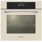 ������������� ������� ���� Meferi MEO6010BG ULTRA