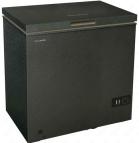 ����������� ���� Willmark CF-380BS