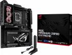 ����������� ����� Asus ROG MAXIMUS Z890 EXTREME (s1851, EATX) 90MB1IA0-M0EAY0