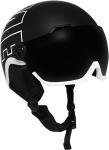���� Prime COOL-C2 VISOR Black (Unisex) ������ M (55-58)
