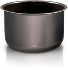 ���� ��� ����������� ������� RB-A673, ������