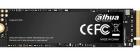 SSD ���������� Dahua M.2 C910 512 �� PCIe 3D NAND TLC (DHI-SSD-C910N512G)