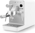 ���������� �������������� Smeg EMC02WHMEU