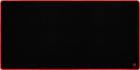 ������� ������ Defender Black Ultra XXL, 900x450x3 ��