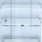 ������������ ����������� Candy CFN6200G