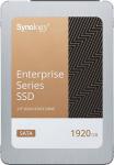 SSD ���������� Synology 2.5 1920GB (SAT5221-1920G)