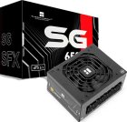 ���� ������� Thermalright 650W Gold SFX 3.1 (TR-SGFX 650)
