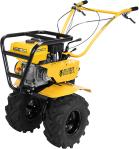 �������� Denzel DPT-470S-PRO (56445)