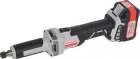 �������������� ����������������� ������ ��������� PSHM-8/36V (821.2.2.70)