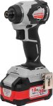 ���������� �������  ��������� SHAU-250/36VE (862.2.2.70)