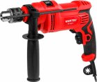 ����� �������  Wortex DS 1307-1 � ���.