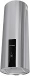 ������� Maunfeld Lee Light Isla 35 Sensor ����������� �����