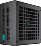 ���� ������� Deepcool GAMERSTORM PQ750G ATX 750W GOLD