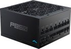 ���� ������� Sama P850 Black (XPH850-AP), 850W, Platinum (P0850-BKPFF001-EU)