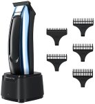 ������� ��� ������ Rowenta Barber Experience TN1851E0