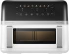 ��������� Trouver FD20 Pro, �����