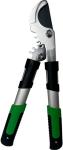 ��������-�������� ������� � �������� ���������� Green Boom 40 �� (YH-876357)
