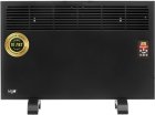 ��������� iVigo EPK4570E10, ������ ������� (23107)