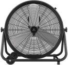 ���������� ������������ ��������� Royal Clima RSF-240M-BL