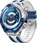 ����� ���� Huawei WATCH Ultimate 2 (55020GBJ) �����