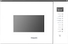 ������������ ������������� ���� ��� Hotpoint MF25G WH H