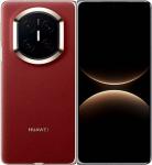 �������� Huawei Mate X7 16 ��+512 �� Nebula Red