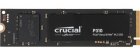 SSD ���������� Crucial 4TB P310 PCIe (CT4000P310SSD8)