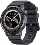 �����-���� Kospet ORB Graphite Grey