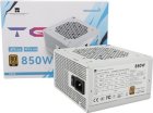 ���� ������� Thermalright 850W Gold White (TR-TG850S-W)