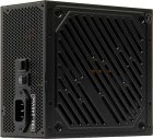 ���� ������� HSPD 1000W Gold (HST-1000GF-BK)