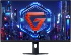 �� ������� Xiaomi 2K Gaming Monitor G27Qi 2026 EU (ELA6556EU)